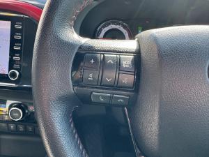 Toyota Hilux 2.8GD-6 double cab 4x4 GR-Sport - Image 9