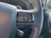Toyota Hilux 2.8GD-6 double cab 4x4 GR-Sport - Thumbnail 10