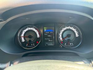 Toyota Hilux 2.8GD-6 double cab 4x4 GR-Sport - Image 11