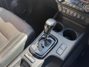 Toyota Hilux 2.8GD-6 double cab 4x4 GR-Sport - Image 12