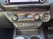 Toyota Hilux 2.8GD-6 double cab 4x4 GR-Sport - Thumbnail 14
