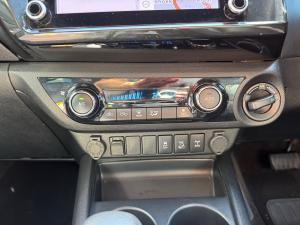 Toyota Hilux 2.8GD-6 double cab 4x4 GR-Sport - Image 14