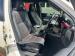 Toyota Hilux 2.8GD-6 double cab 4x4 GR-Sport - Thumbnail 15