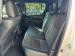 Toyota Hilux 2.8GD-6 double cab 4x4 GR-Sport - Thumbnail 16
