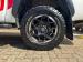 Toyota Hilux 2.8GD-6 double cab 4x4 GR-Sport - Thumbnail 17