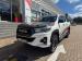 Toyota Hilux 2.8GD-6 double cab 4x4 GR-Sport - Thumbnail 18