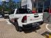 Toyota Hilux 2.8GD-6 double cab 4x4 GR-Sport - Thumbnail 19