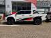 Toyota Hilux 2.8GD-6 double cab 4x4 GR-Sport - Thumbnail 20