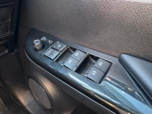 Toyota Hilux 2.8GD-6 double cab 4x4 GR-Sport - Image 22