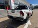 Toyota Hilux 2.8GD-6 double cab 4x4 GR-Sport - Thumbnail 2