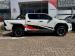 Toyota Hilux 2.8GD-6 double cab 4x4 GR-Sport - Thumbnail 3