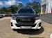 Toyota Hilux 2.8GD-6 double cab 4x4 GR-Sport - Thumbnail 4