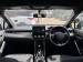 Toyota Corolla Cross 1.8 Xi - Thumbnail 6