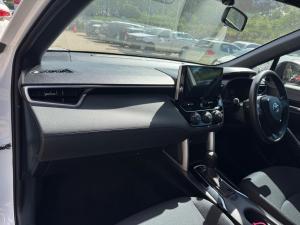 Toyota Corolla Cross 1.8 Xi - Image 7