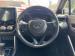 Toyota Corolla Cross 1.8 Xi - Thumbnail 8