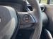 Toyota Corolla Cross 1.8 Xi - Thumbnail 10