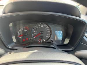 Toyota Corolla Cross 1.8 Xi - Image 11