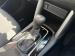 Toyota Corolla Cross 1.8 Xi - Thumbnail 12