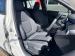 Toyota Corolla Cross 1.8 Xi - Thumbnail 15