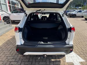 Toyota Corolla Cross 1.8 Xi - Image 17