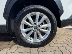 Toyota Corolla Cross 1.8 Xi - Image 18