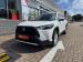 Toyota Corolla Cross 1.8 Xi - Thumbnail 19