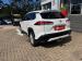Toyota Corolla Cross 1.8 Xi - Thumbnail 20