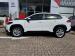 Toyota Corolla Cross 1.8 Xi - Thumbnail 21