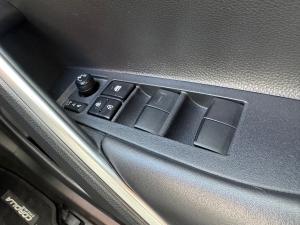 Toyota Corolla Cross 1.8 Xi - Image 22