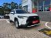 Toyota Corolla Cross 1.8 Xi - Thumbnail 1