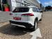 Toyota Corolla Cross 1.8 Xi - Thumbnail 2