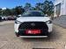 Toyota Corolla Cross 1.8 Xi - Thumbnail 4