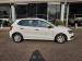 Volkswagen Polo Vivo 1.4 - Thumbnail 3