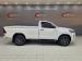 Toyota Hilux 2.4 GD-6 Raider 4X4S/C - Thumbnail 3