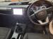 Toyota Hilux 2.4 GD-6 Raider 4X4S/C - Thumbnail 6