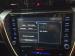 Toyota Fortuner 2.8GD-6 4X4 automatic - Thumbnail 10