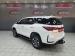 Toyota Fortuner 2.8GD-6 4X4 automatic - Thumbnail 12