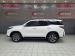 Toyota Fortuner 2.8GD-6 4X4 automatic - Thumbnail 13