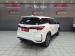 Toyota Fortuner 2.8GD-6 4X4 automatic - Thumbnail 2