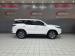 Toyota Fortuner 2.8GD-6 4X4 automatic - Thumbnail 3