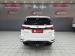 Toyota Fortuner 2.8GD-6 4X4 automatic - Thumbnail 5
