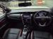 Toyota Fortuner 2.8GD-6 4X4 automatic - Thumbnail 6