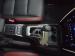 Toyota Fortuner 2.8GD-6 4X4 automatic - Thumbnail 9
