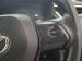 Toyota Corolla Cross 1.8 XI - Thumbnail 10