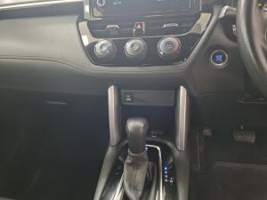 Toyota Corolla Cross 1.8 XI - Image 12