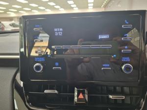 Toyota Corolla Cross 1.8 XI - Image 13