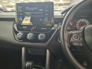 Toyota Corolla Cross 1.8 XI - Image 14