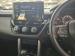Toyota Corolla Cross 1.8 XI - Thumbnail 14