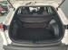 Toyota Corolla Cross 1.8 XI - Thumbnail 15