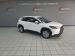 Toyota Corolla Cross 1.8 XI - Thumbnail 1